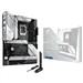 مادربرد ایسوس مدل ROG STRIX B660-A GAMING WIFI DDR5 سوکت 1700